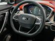 Belgee X50 Active 1.5 РКПП, 2024 превью 7