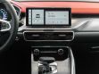 Belgee X50 Active 1.5 РКПП, 2024 превью 8