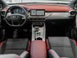Belgee X50 Active 1.5 РКПП, 2024 превью 10