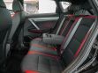 Belgee X50 Active 1.5 РКПП, 2024 превью 12