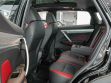 Belgee X50 Active 1.5 РКПП, 2024 превью 13