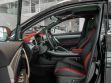Belgee X50 Active 1.5 РКПП, 2024 превью 15