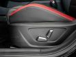 Belgee X50 Active 1.5 РКПП, 2024 превью 16