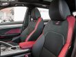 Belgee X50 Active 1.5 РКПП, 2024 превью 19