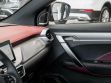 Belgee X50 Active 1.5 РКПП, 2024 превью 21