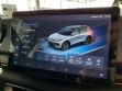 BAIC X55 1.5 РКПП, 2024 превью 6