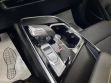 BAIC X55 1.5 РКПП, 2024 превью 8