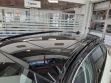 BAIC X55 1.5 РКПП, 2024 превью 11