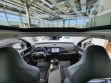 BAIC X55 1.5 РКПП, 2024 превью 16