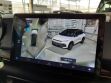 BAIC X55 1.5 РКПП, 2024 превью 17