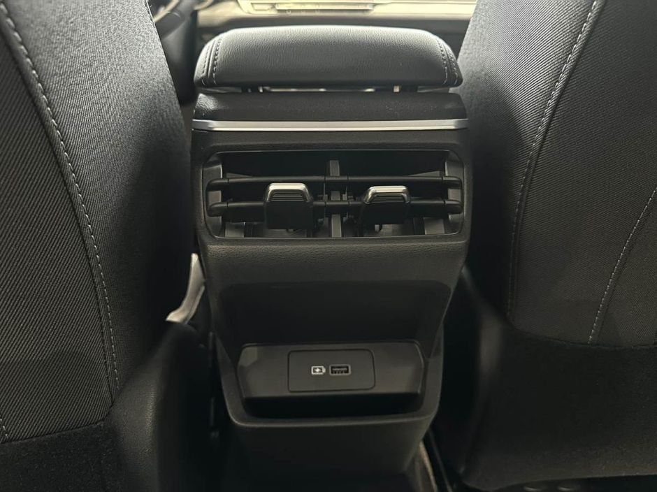 Geely Emgrand Comfort 1.5 АКПП фото 7