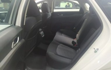 Kia K5 Comfort 2.0 АКПП превью 10