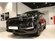 Москвич 3 Стандарт 1.5 CVT, 2023 превью 1