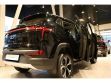 Москвич 3 Стандарт 1.5 CVT, 2023 превью 3