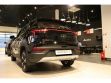 Москвич 3 Стандарт 1.5 CVT, 2023 превью 4
