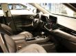 Москвич 3 Стандарт 1.5 CVT, 2023 превью 5