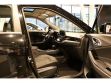 Москвич 3 Стандарт 1.5 CVT, 2023 превью 6