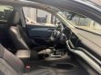 Haval F7x Tech Plus 2.0 РКПП, 2024 превью 6