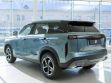 Jaecoo J7 Supreme 1.6 РКПП, 2024 превью 4