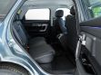 Jaecoo J7 Supreme 1.6 РКПП, 2024 превью 7
