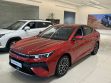 Москвич 6 Бизнес 1.5 CVT, 2024 превью 1