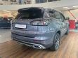 Chery Tiggo 8 Pro Highline 1.6 РКПП, 2024 превью 2
