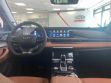 Chery Tiggo 8 Pro Highline 1.6 РКПП, 2024 превью 5