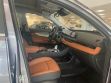 Chery Tiggo 8 Pro Highline 1.6 РКПП, 2024 превью 6
