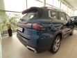 Geely Okavango Luxury 2.0 РКПП, 2024 превью 4