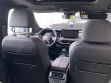 Geely Okavango Luxury 2.0 РКПП, 2024 превью 5