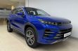 EXEED LX Prestige Plus 1.5 CVT, 2024 превью 2