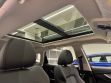 EXEED LX Prestige Plus 1.5 CVT, 2024 превью 6