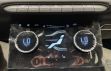 EXEED LX Prestige Plus 1.5 CVT, 2024 превью 7