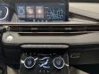 EXEED LX Prestige Plus 1.5 CVT, 2024 превью 8