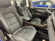 EXEED LX Prestige Plus 1.5 CVT, 2024 превью 11