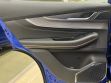 EXEED LX Prestige Plus 1.5 CVT, 2024 превью 14