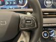 EXEED LX Prestige Plus 1.5 CVT, 2024 превью 15