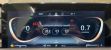 EXEED LX Prestige Plus 1.5 CVT, 2024 превью 16