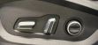 EXEED LX Prestige Plus 1.5 CVT, 2024 превью 19
