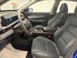 EXEED LX Prestige Plus 1.5 CVT, 2024 превью 20
