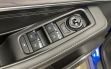 EXEED LX Prestige Plus 1.5 CVT, 2024 превью 21