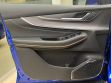 EXEED LX Prestige Plus 1.5 CVT, 2024 превью 22