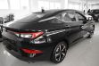 JAC J7 Luxury 1.5 CVT, 2024 превью 3