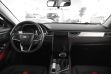 JAC J7 Luxury 1.5 CVT, 2024 превью 7