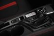 JAC J7 Luxury 1.5 CVT, 2024 превью 12
