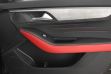 JAC J7 Luxury 1.5 CVT, 2024 превью 14