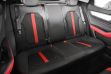 JAC J7 Luxury 1.5 CVT, 2024 превью 15