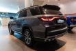 Changan CS95 Tech 2.0 АКПП, 2024 превью 3