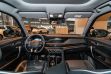 Changan CS95 Tech 2.0 АКПП, 2024 превью 5