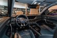 Changan CS95 Tech 2.0 АКПП, 2024 превью 6